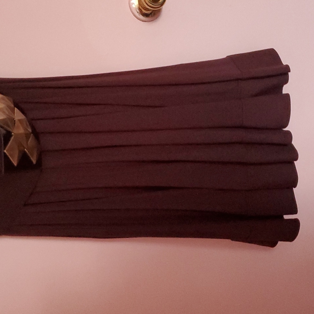 Nue by Shani dress ☆ Final.sale ☆ - Picture 7 of 8